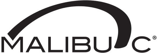 Malibu C