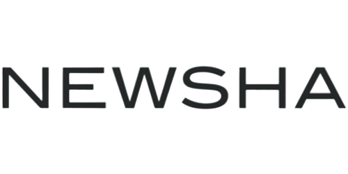 Newsha