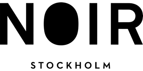 Noir Stockholm