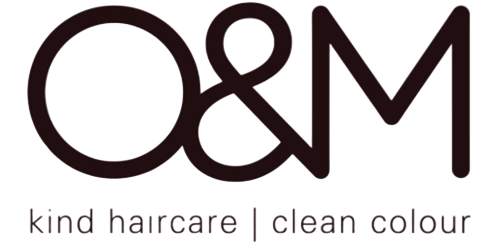 O&M Original & Mineral