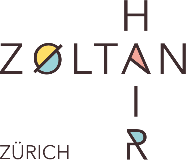 Zoltan Hair Zürich